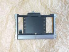 Кнопки миші Hp Pn 6037B0089301 №1